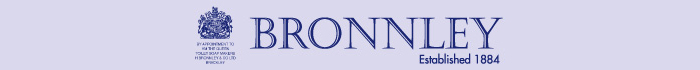 Bronnley