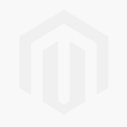 Ellens Blomsterspel Flora Linnea E-handel