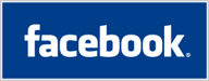 Gilla oss på Facebook