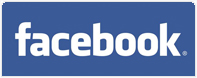 Gilla Flora Linnea på Facebook