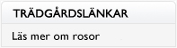 Trädgårdslänkar